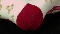 Two Headed Goat Socks