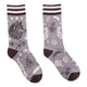 The Wolf Socks