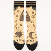 Spirit Board Socks