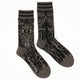 Demon Socks