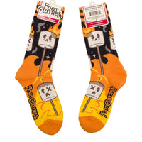 S'morbid Socks