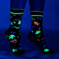 Tiny Trinkets Socks