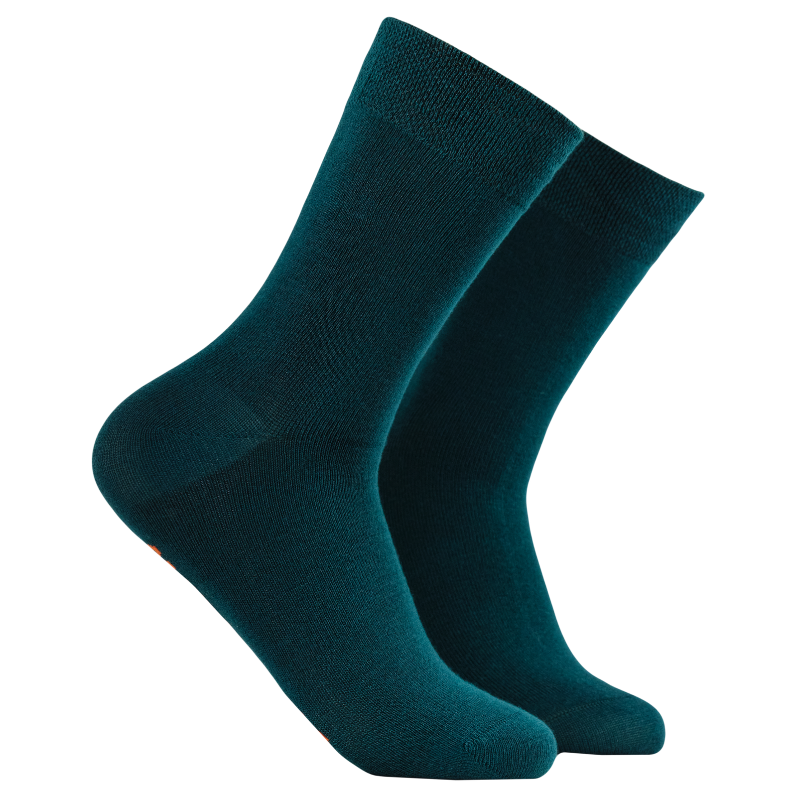 Absinthe - Bamboo Colours Socks