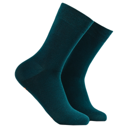 Absinthe - Bamboo Colours Socks