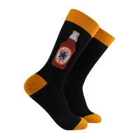 Alreet Pet Socks