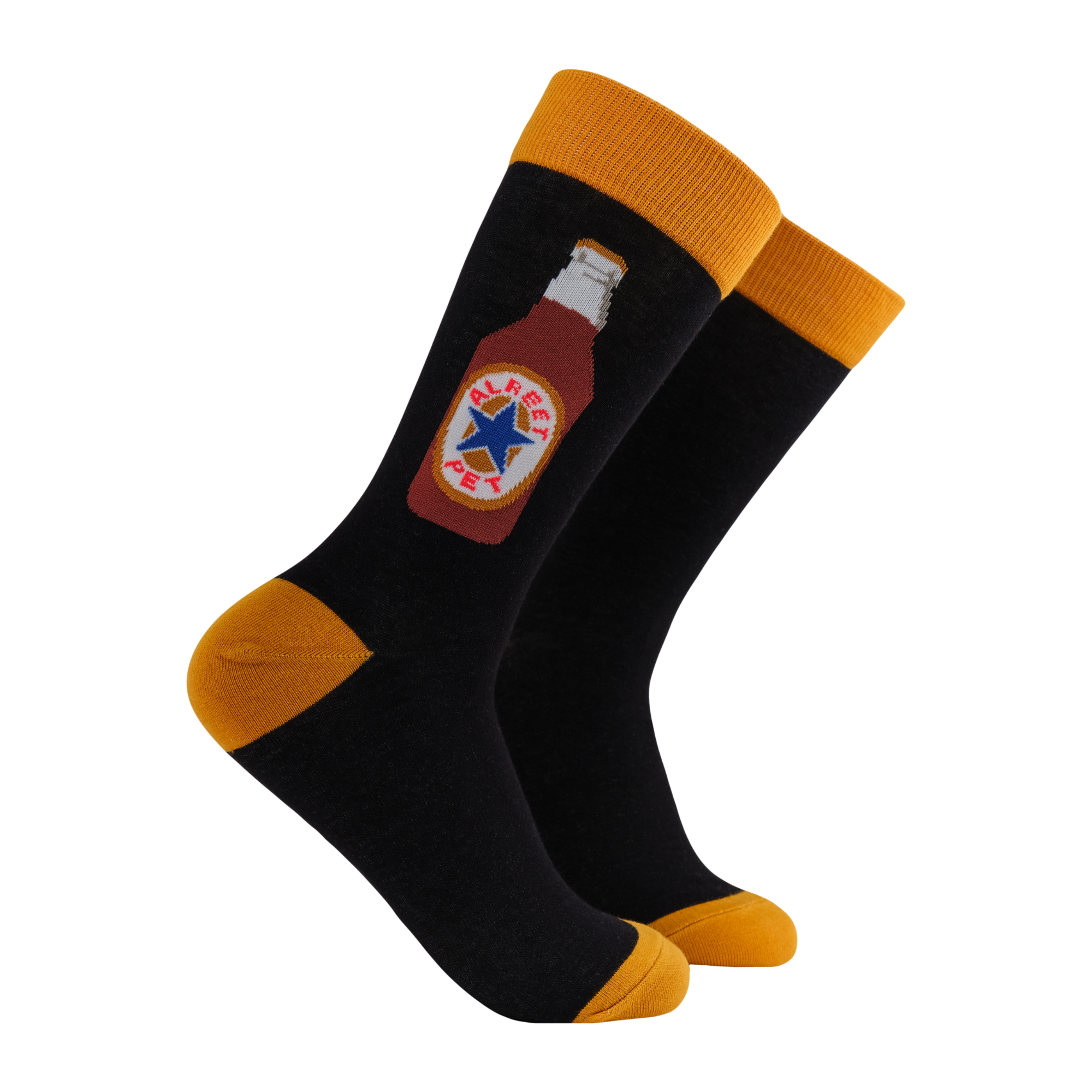 Alreet Pet Socks