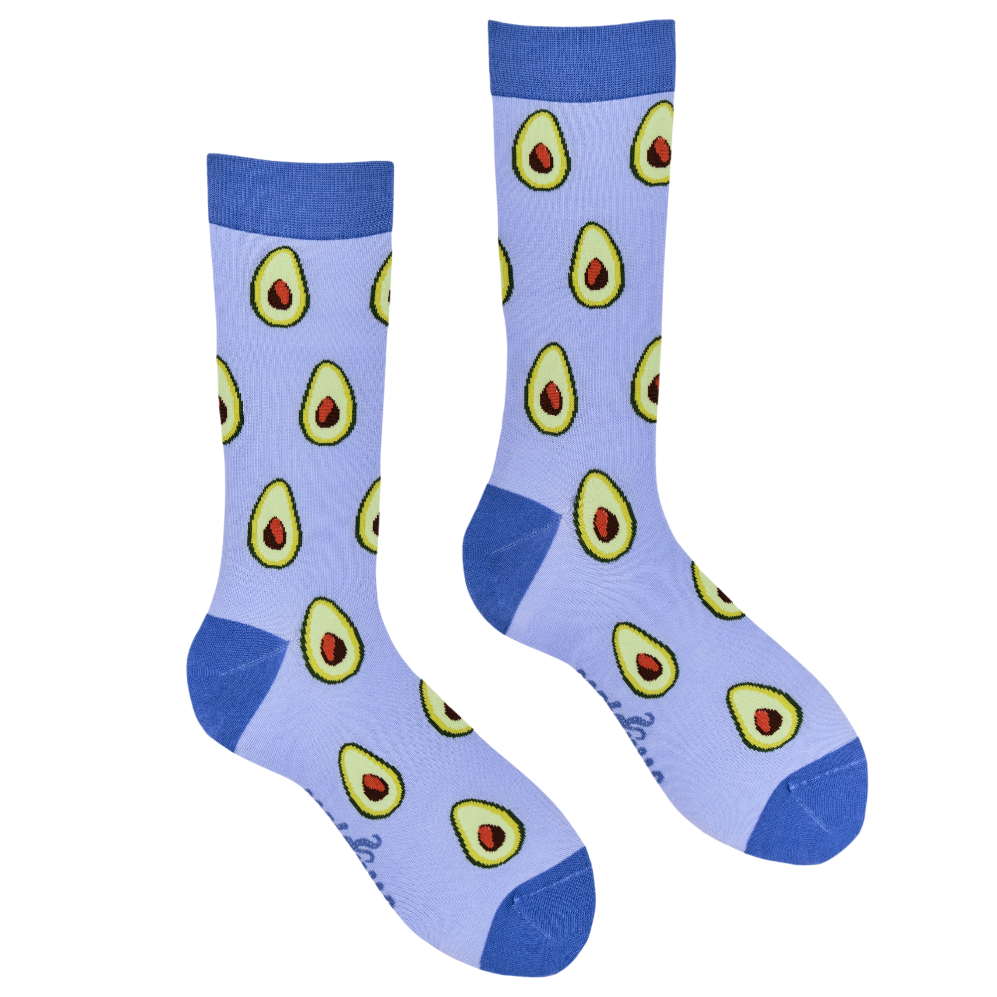 Avocados Socks