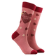 Badass Aunt Socks