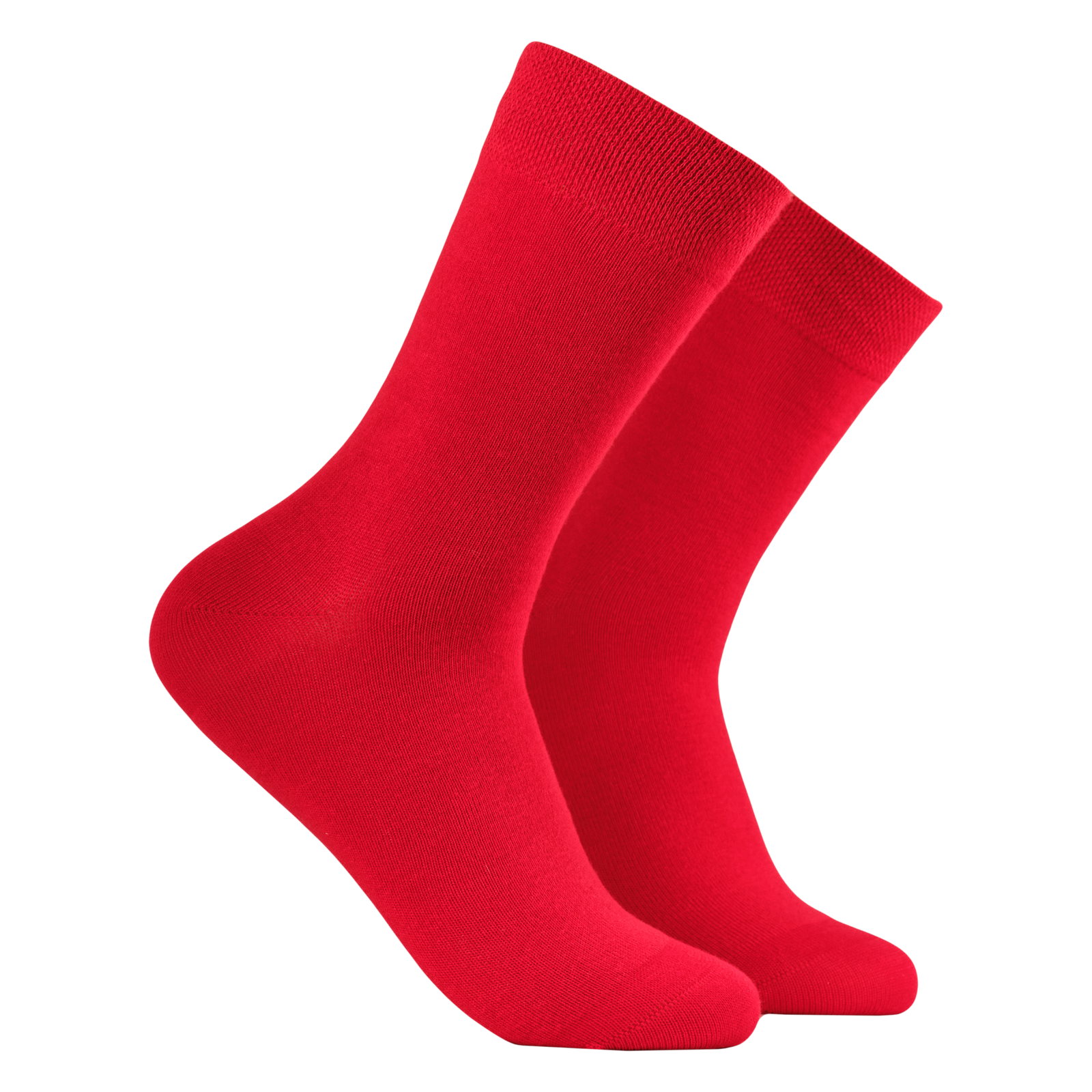 Bloody Mary - Bamboo Colours Socks