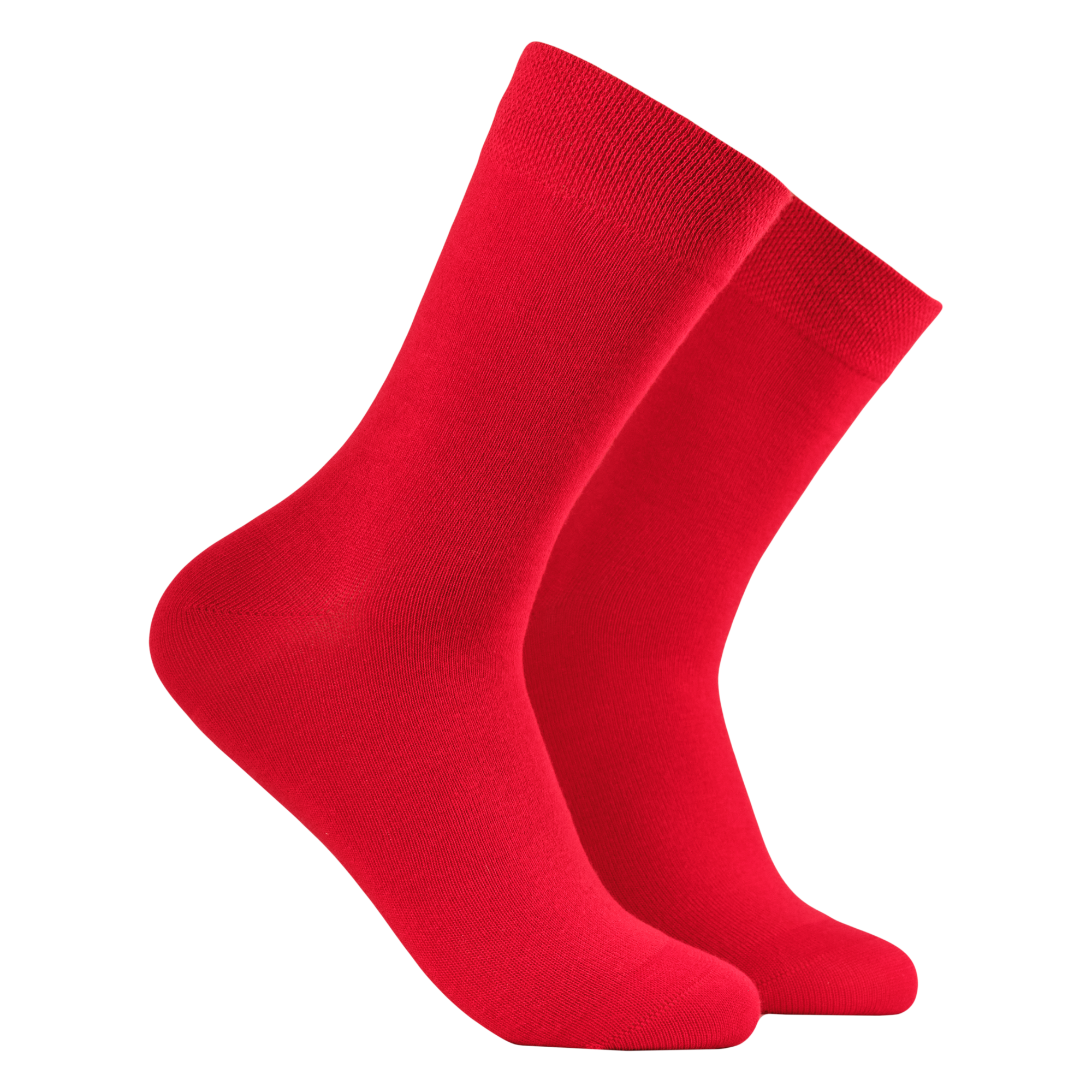 Bloody Mary - Bamboo Colours Socks