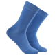 Blue Hawaii - Bamboo Colours Socks