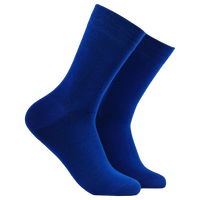 Blue Lagoon - Bamboo Colours Socks