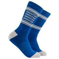 Brighton Athletic Socks