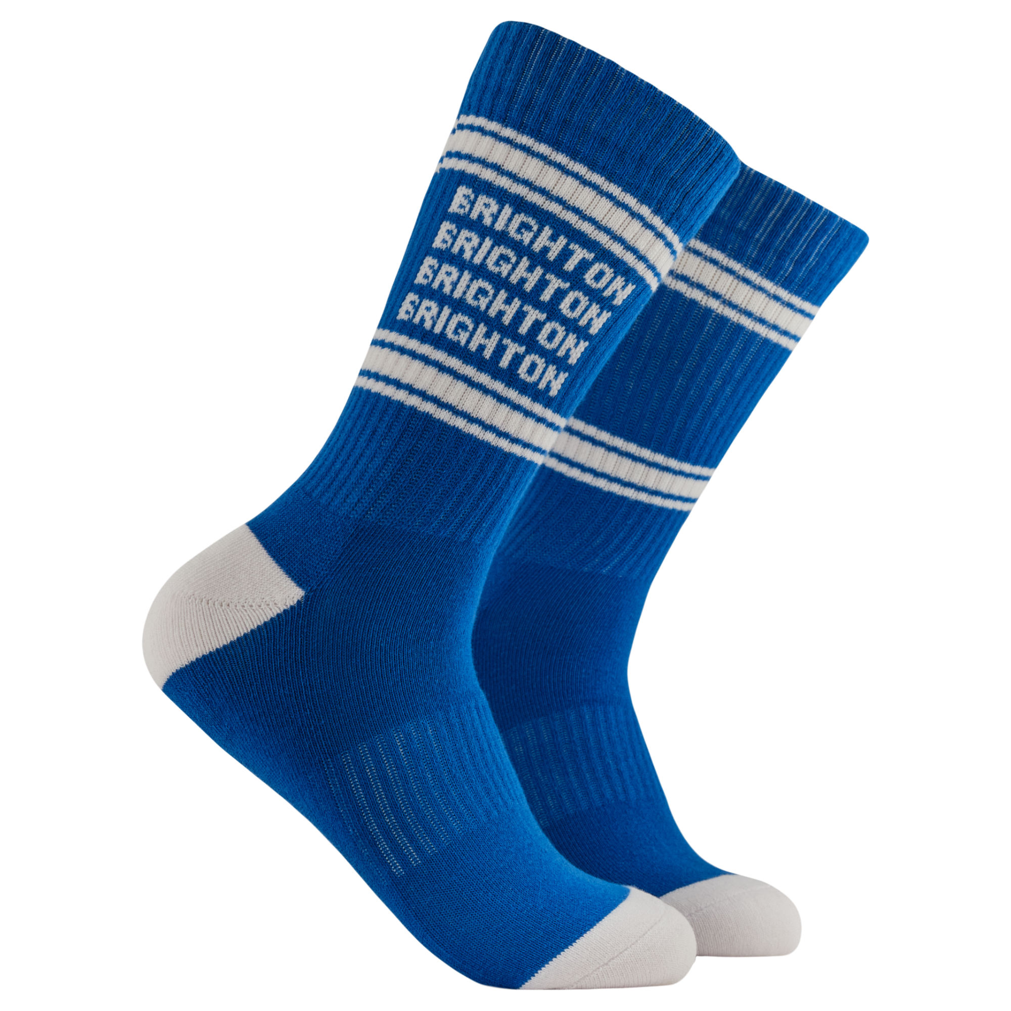 Brighton Athletic Socks