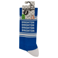 Brighton Athletic Socks