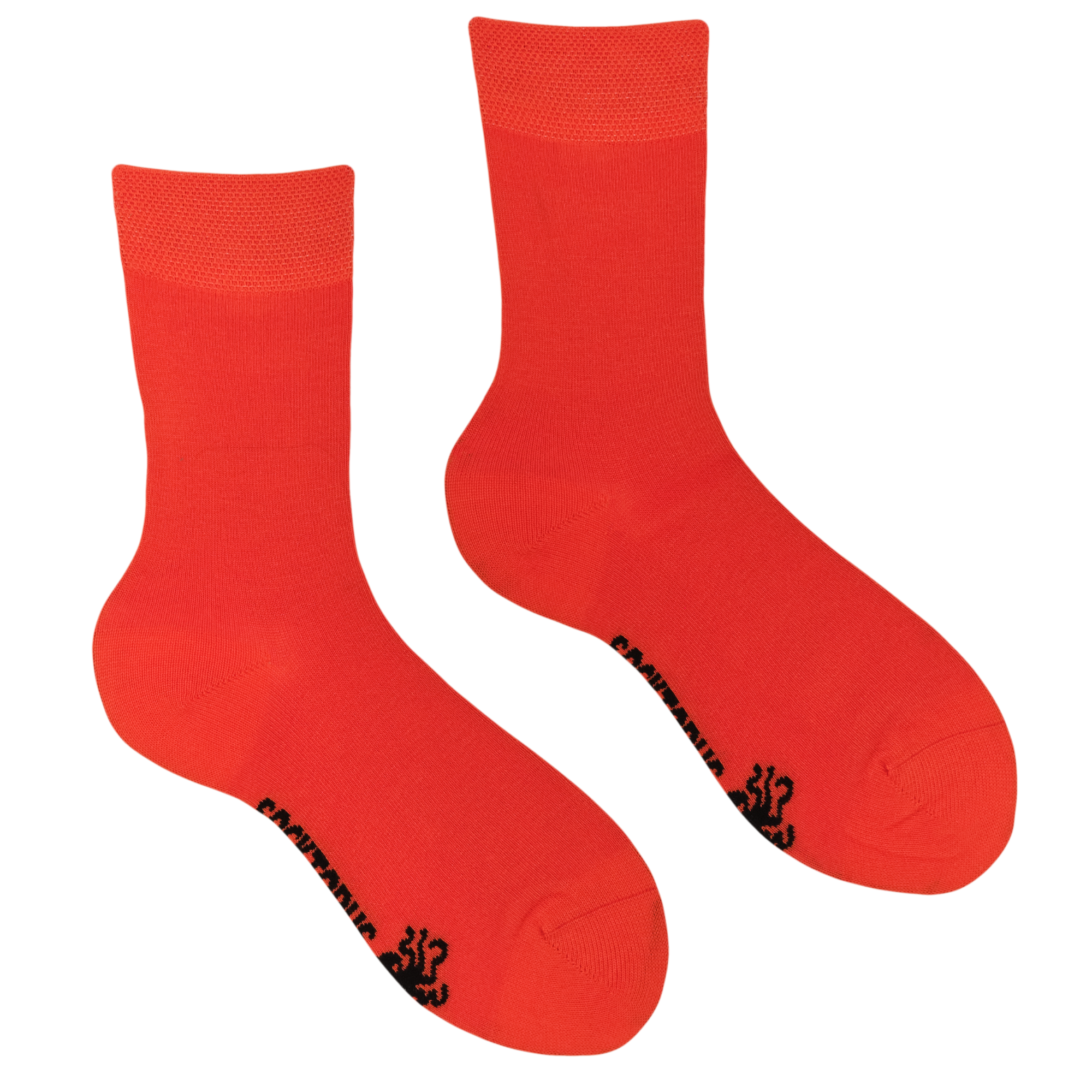 Bucks Fizz - Bamboo Colours Socks
