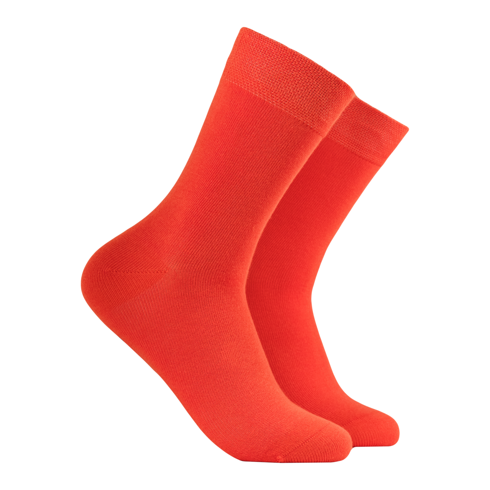 Bucks Fizz - Bamboo Colours Socks