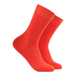 Bucks Fizz - Bamboo Colours Socks