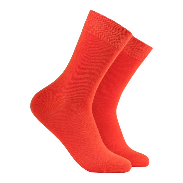 Bucks Fizz - Bamboo Colours Socks