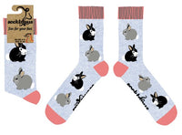 Bunny Hop Socks