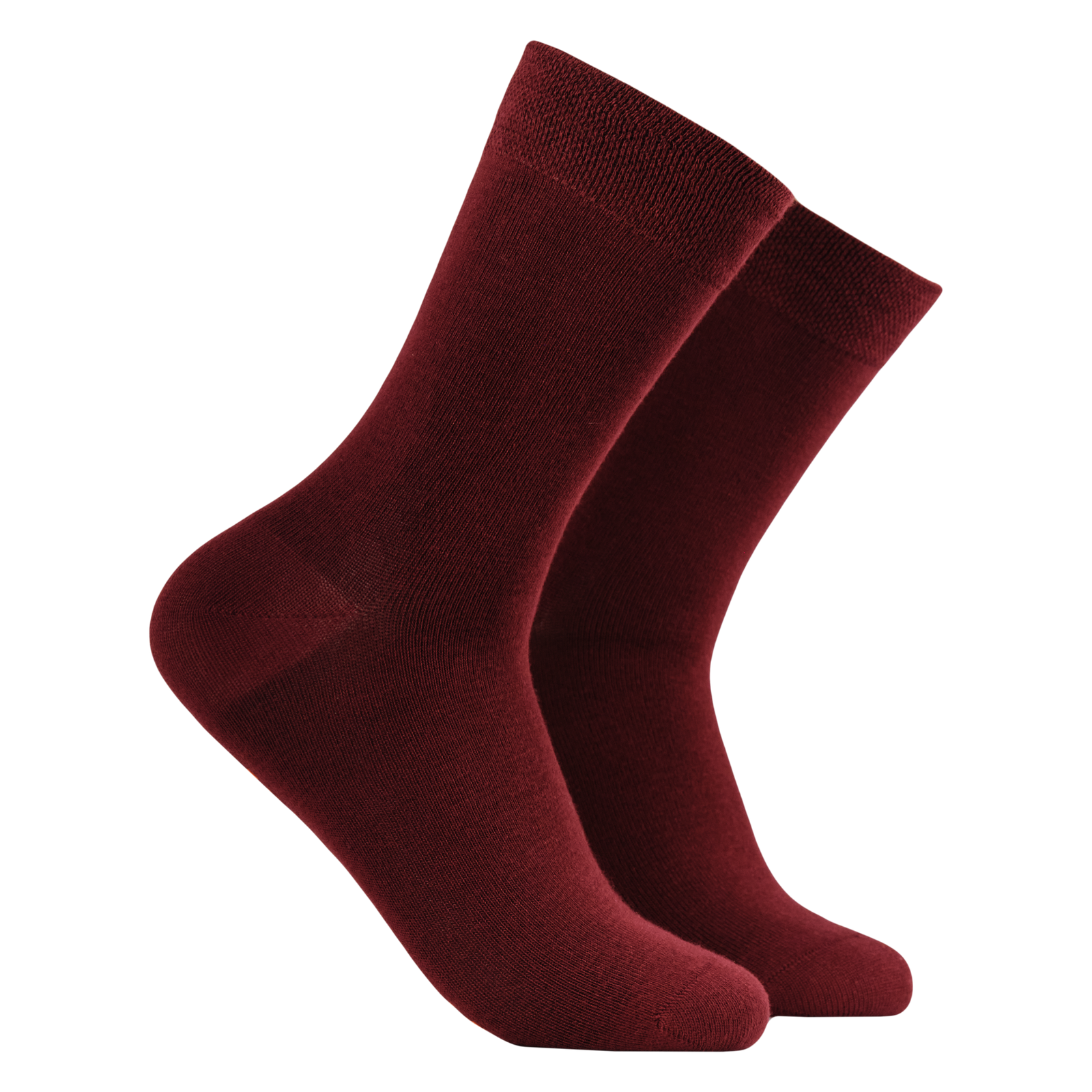 Cab Sav - Bamboo Colours Socks