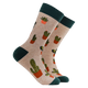 Cactus Socks - Cactoes