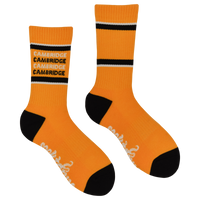 Cambridge Athletic Socks