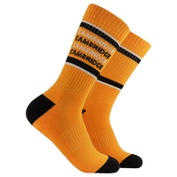 Cambridge Athletic Socks