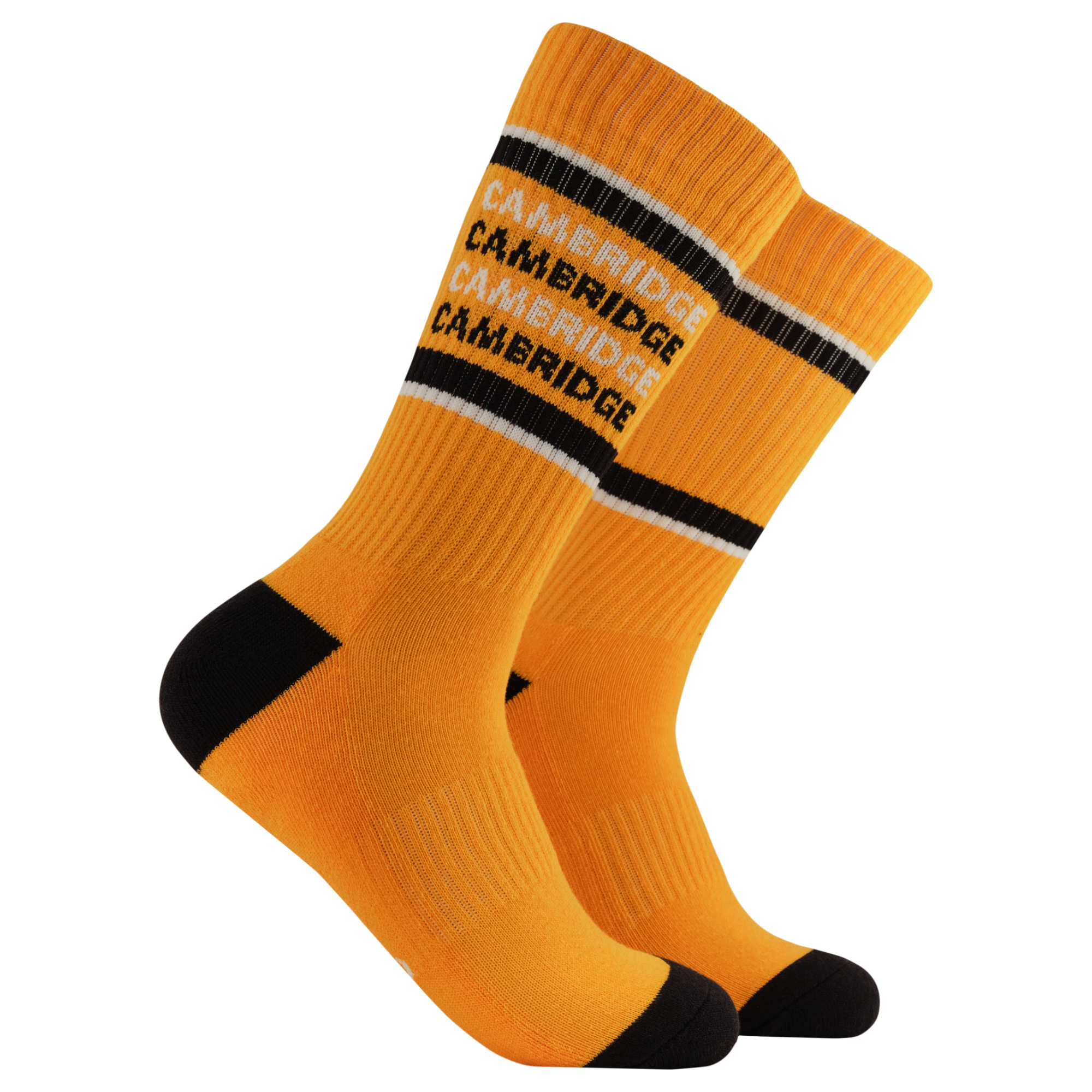 Cambridge Athletic Socks