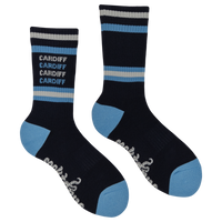 Cardiff Athletic Socks