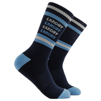 Cardiff Athletic Socks