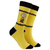 Charlie Brown Socks - Peanuts