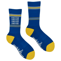 Chester Athletic Socks
