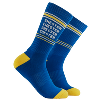 Chester Athletic Socks