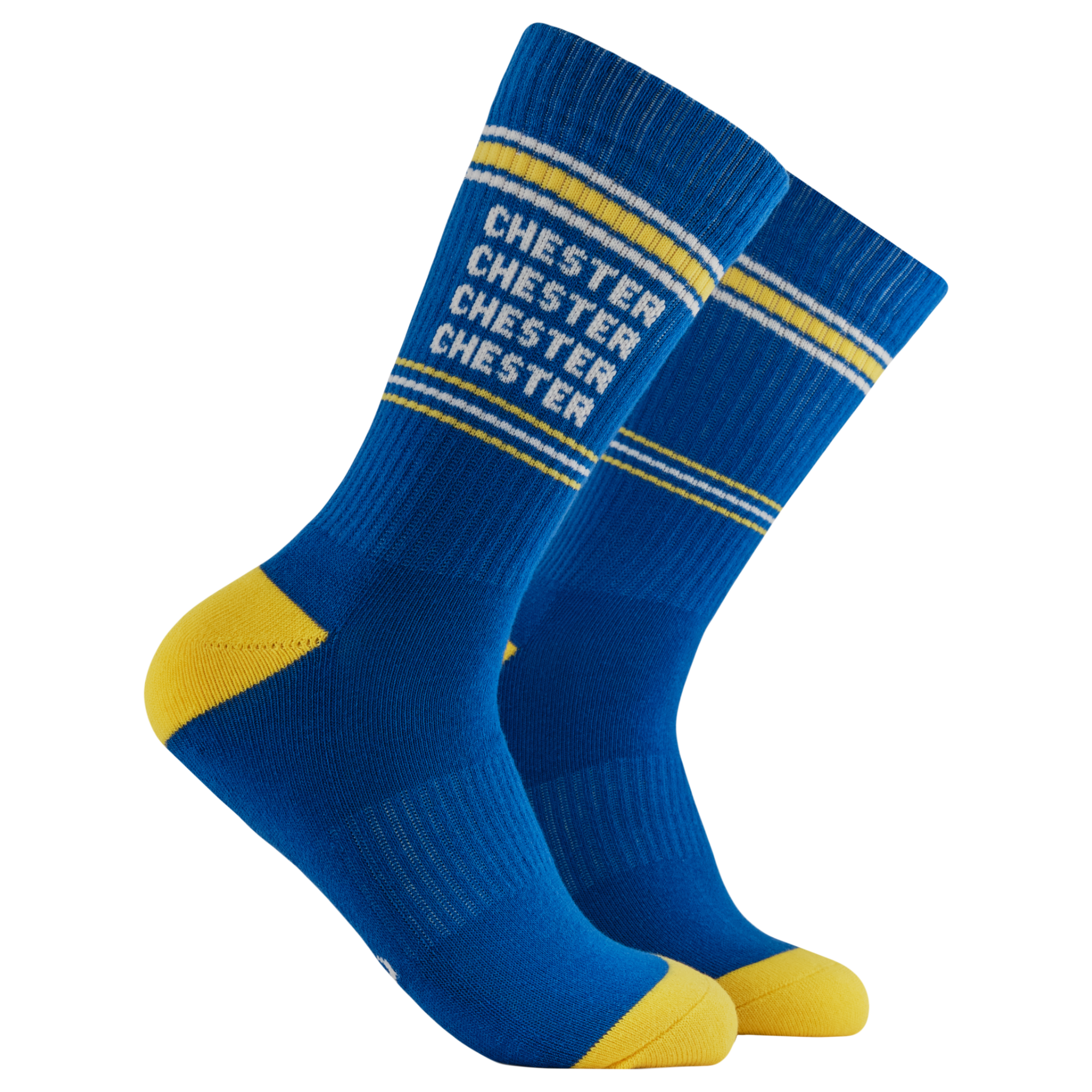 Chester Athletic Socks