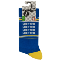 Chester Athletic Socks