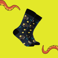 Padel Socks