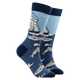 Cutty Shark Socks