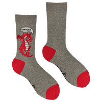 CWTCH? Socks