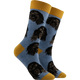 Cocker Spaniel Socks