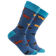 Dachshund Bamboo Socks - Dasch Stash