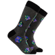 Dice Socks