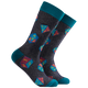 Dice Socks