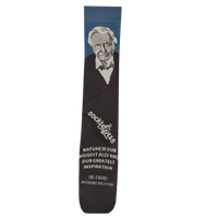 David Attenborough Socks