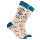 Harry Potter Socks - Dobby