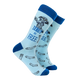 Harry Potter Socks - Dobby