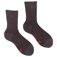 Earl Grey - Bamboo Colours Socks