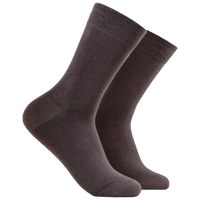 Earl Grey - Bamboo Colours Socks