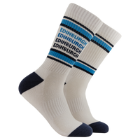 Edinburgh Athletic Socks
