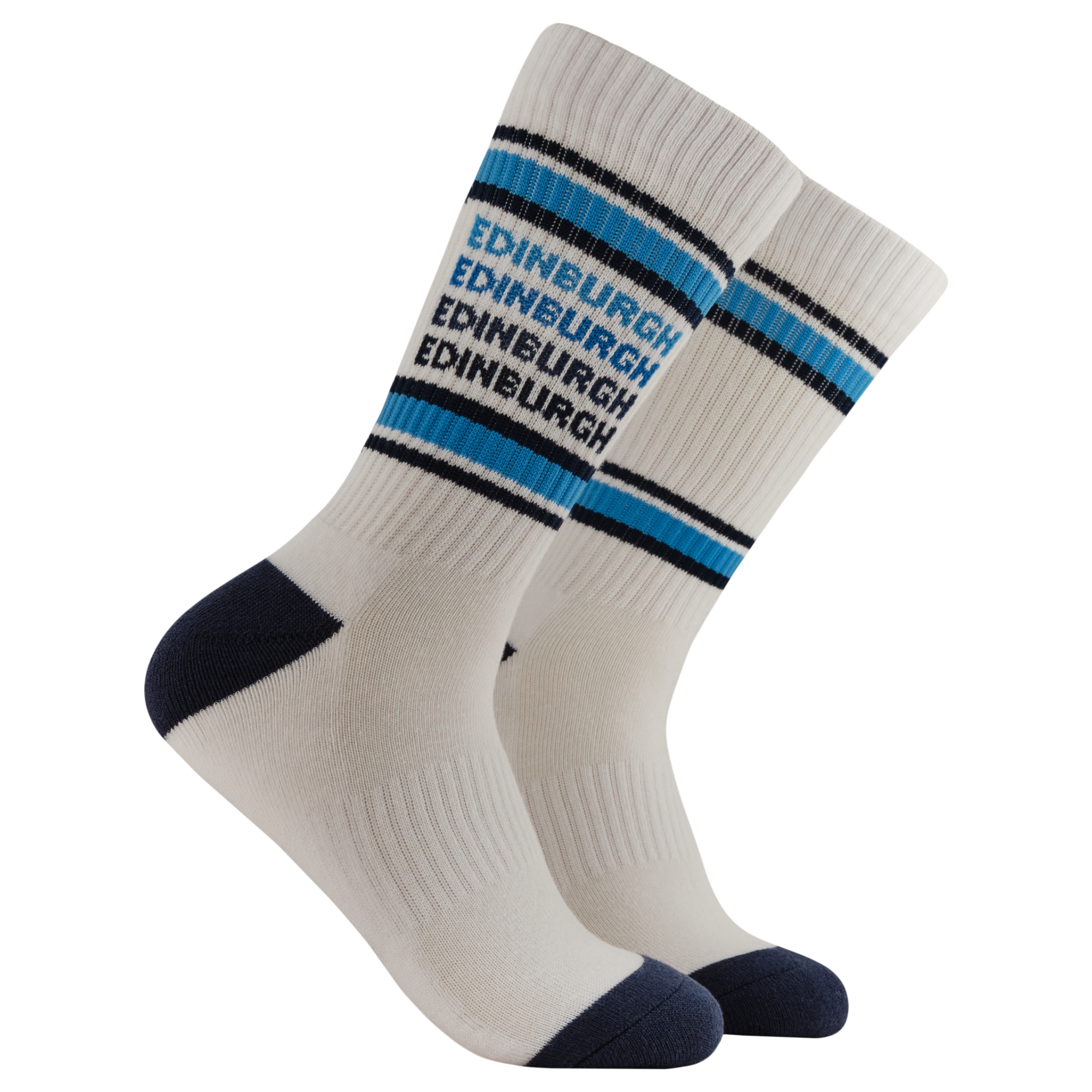 Edinburgh Athletic Socks